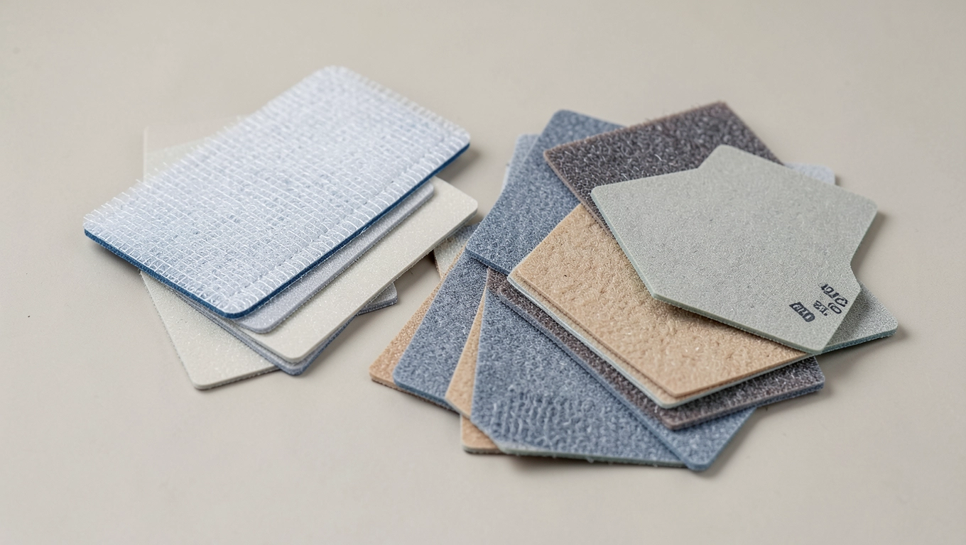 Akcesoria szlifowania Parkside PSLS 30