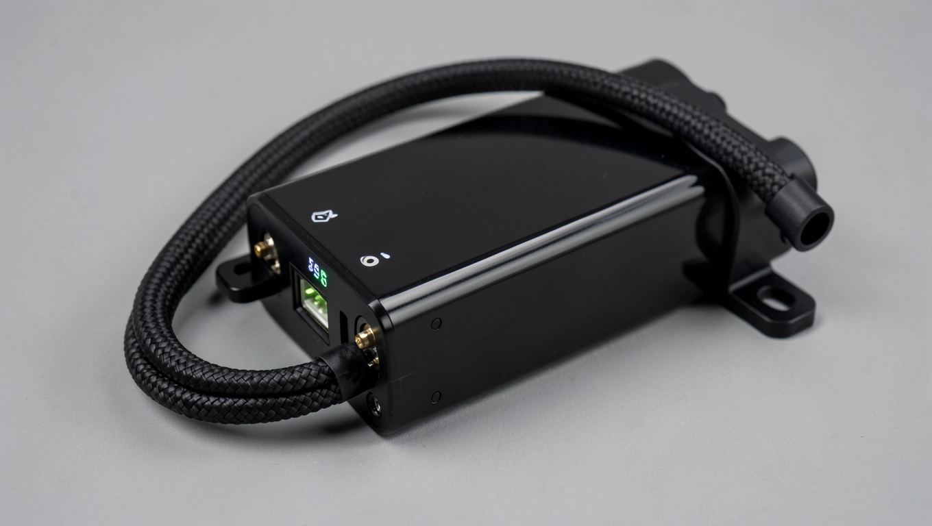 Akumulator do hulajnogi elektrycznej 48V