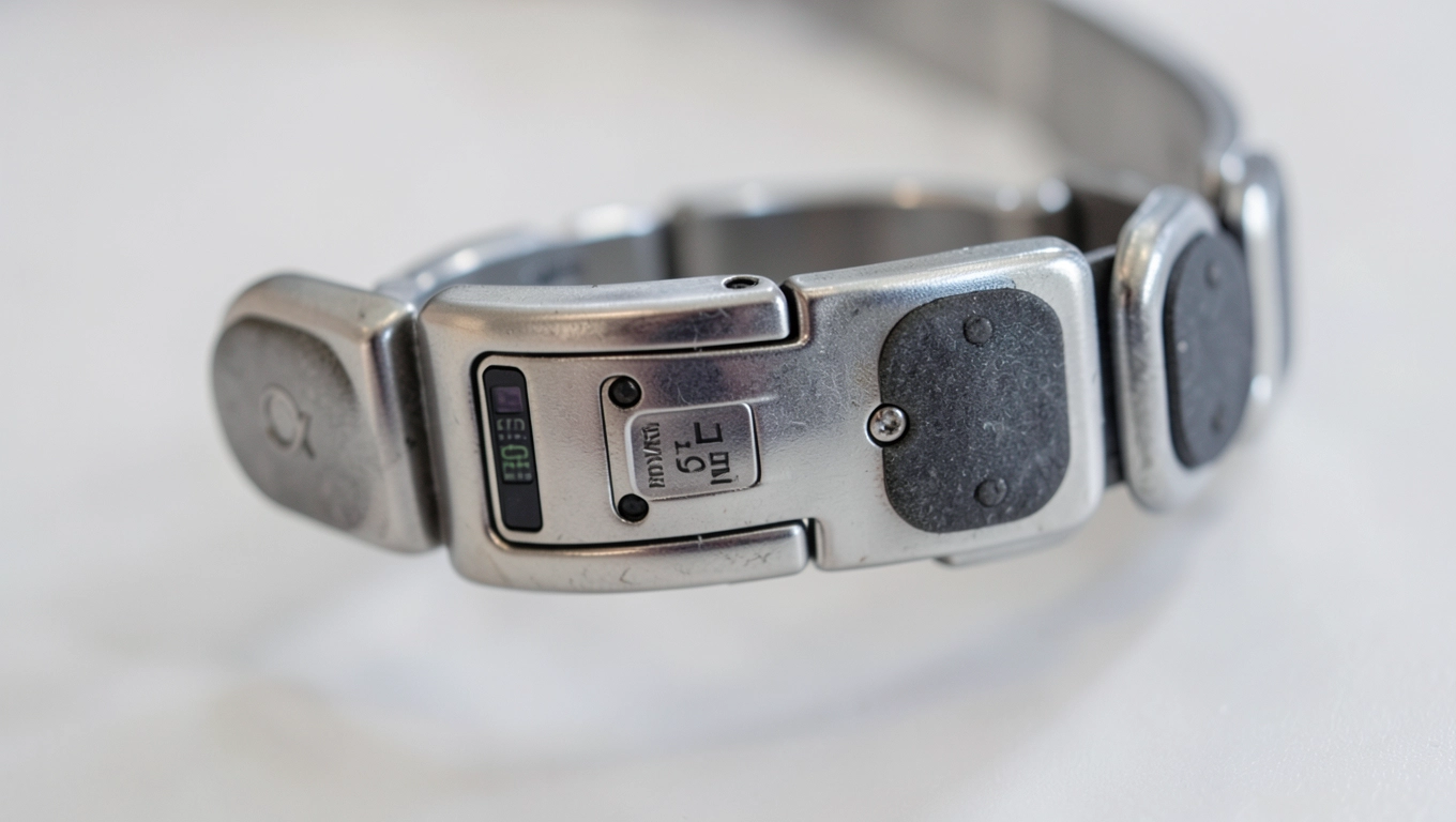 art 65 kk a dozór elektroniczny