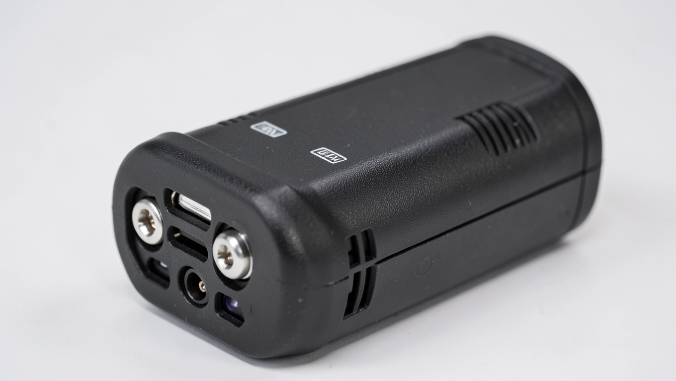 Bateria do hulajnogi elektrycznej 24v