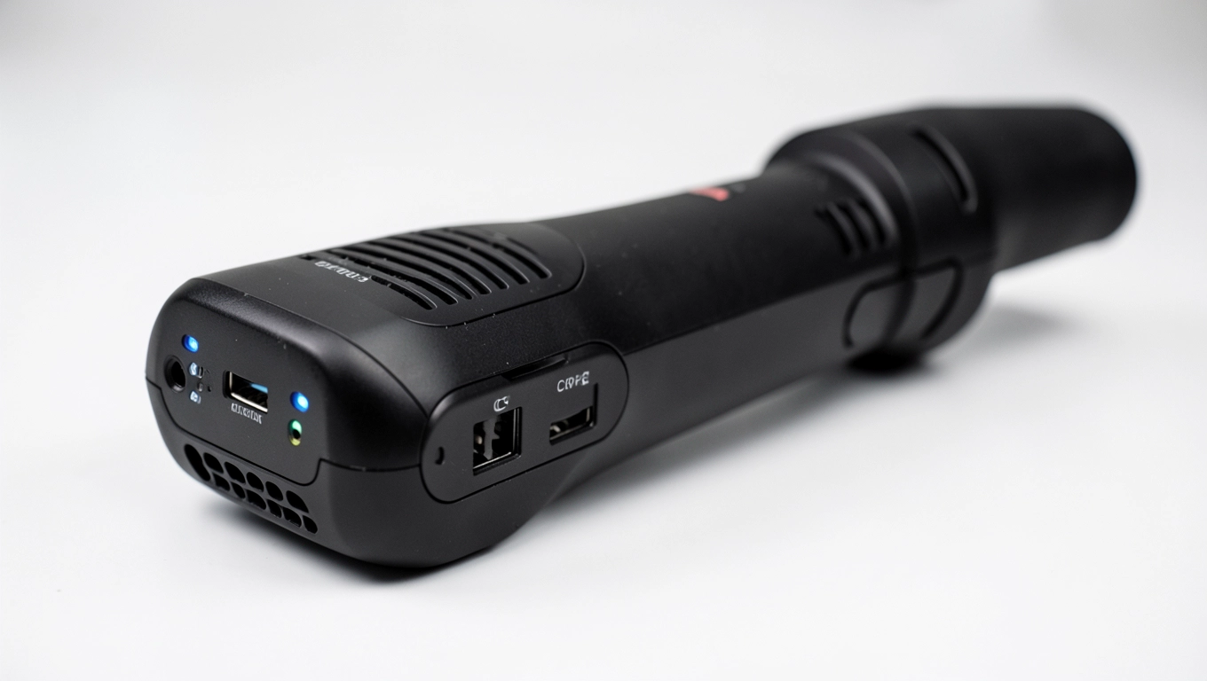 Bateria do hulajnogi elektrycznej