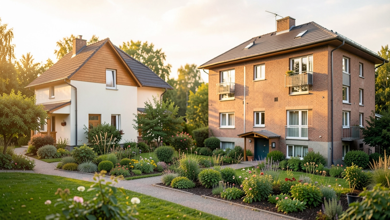 Beneficjenci Moja Elektrownia Wiatrowa