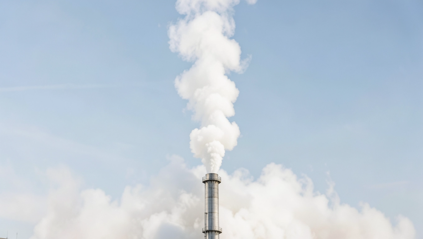 Bezpieczeństwo wodoru dzięki lekkości