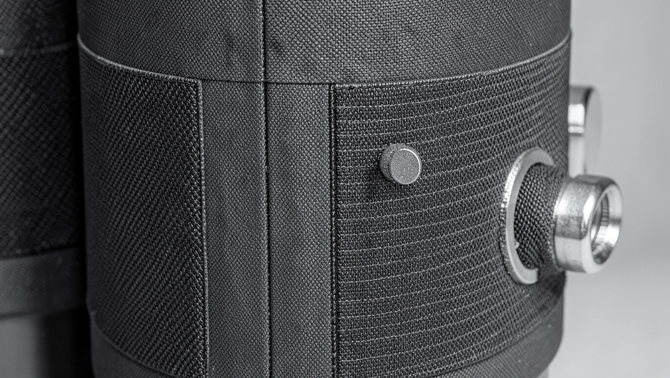 Bezpieczeństwo wodoru w praktyce