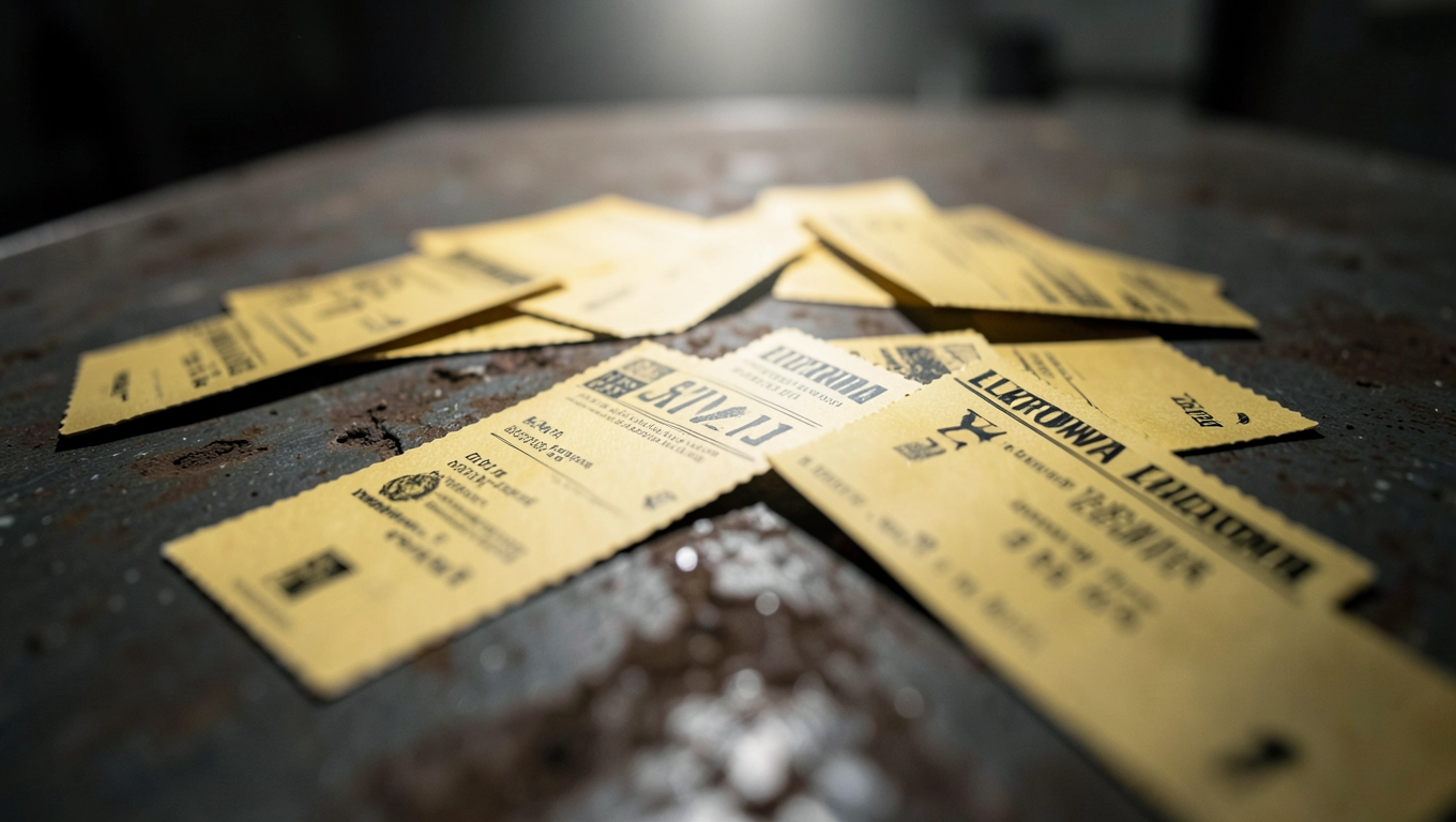 Bilety na koncert Elektrownia Radom