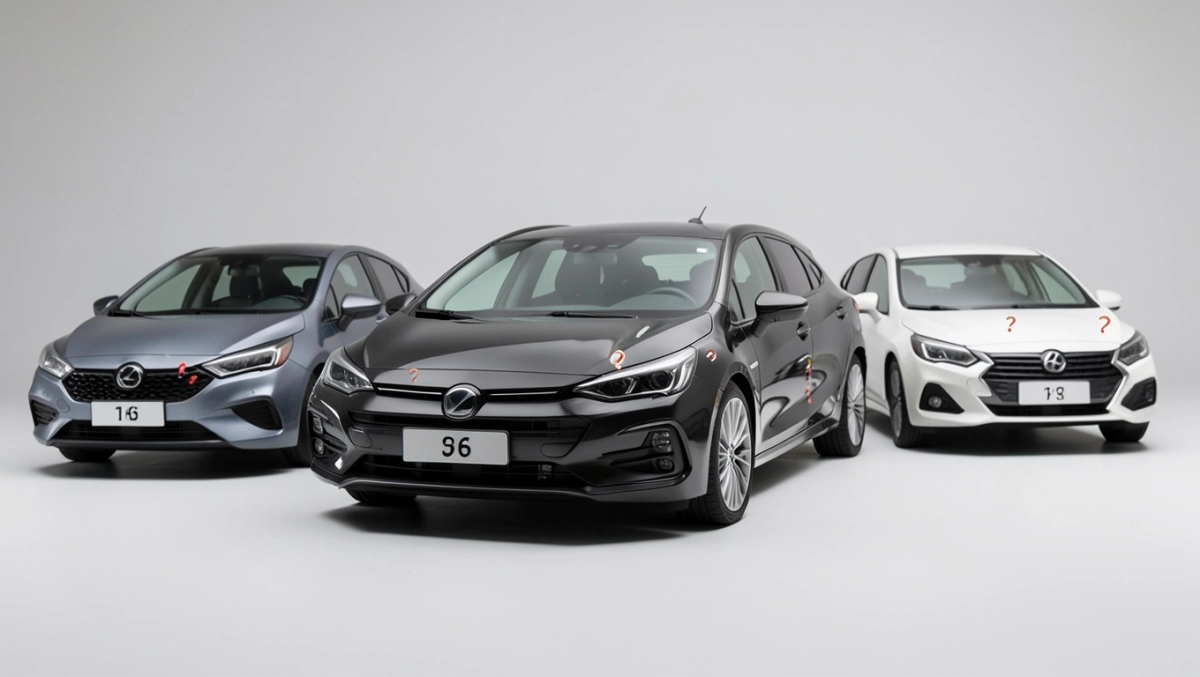 cena samochodów elektrycznych