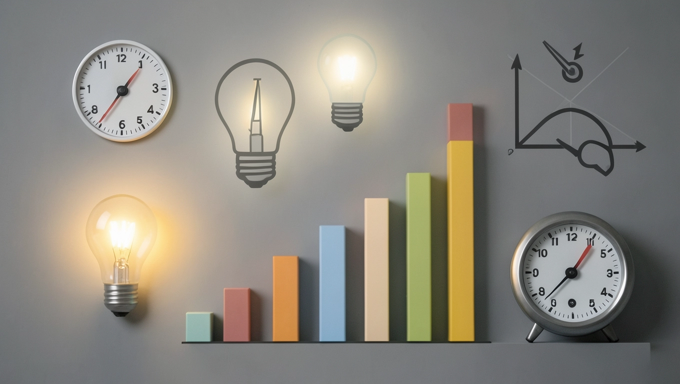 Cennik energii elektrycznej