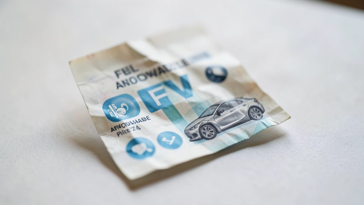 ceny elektrycznych samochodów