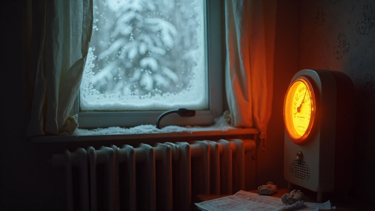 czy grzejnik elektryczny ciagnie duzo pradu