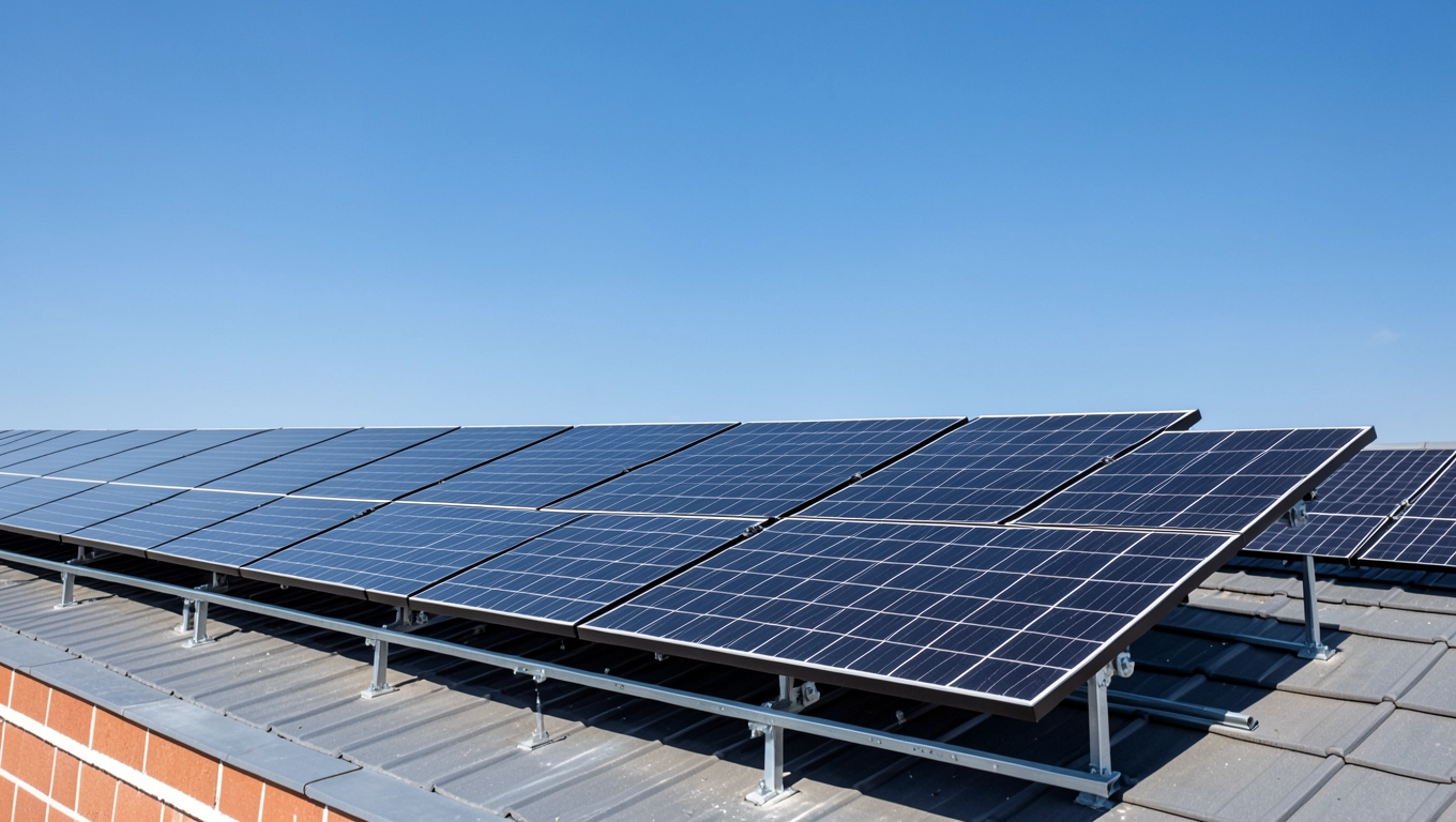 Czy można odliczyć od podatku zakup paneli fotowoltaicznych