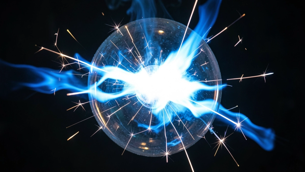 Czy wodór jest palny