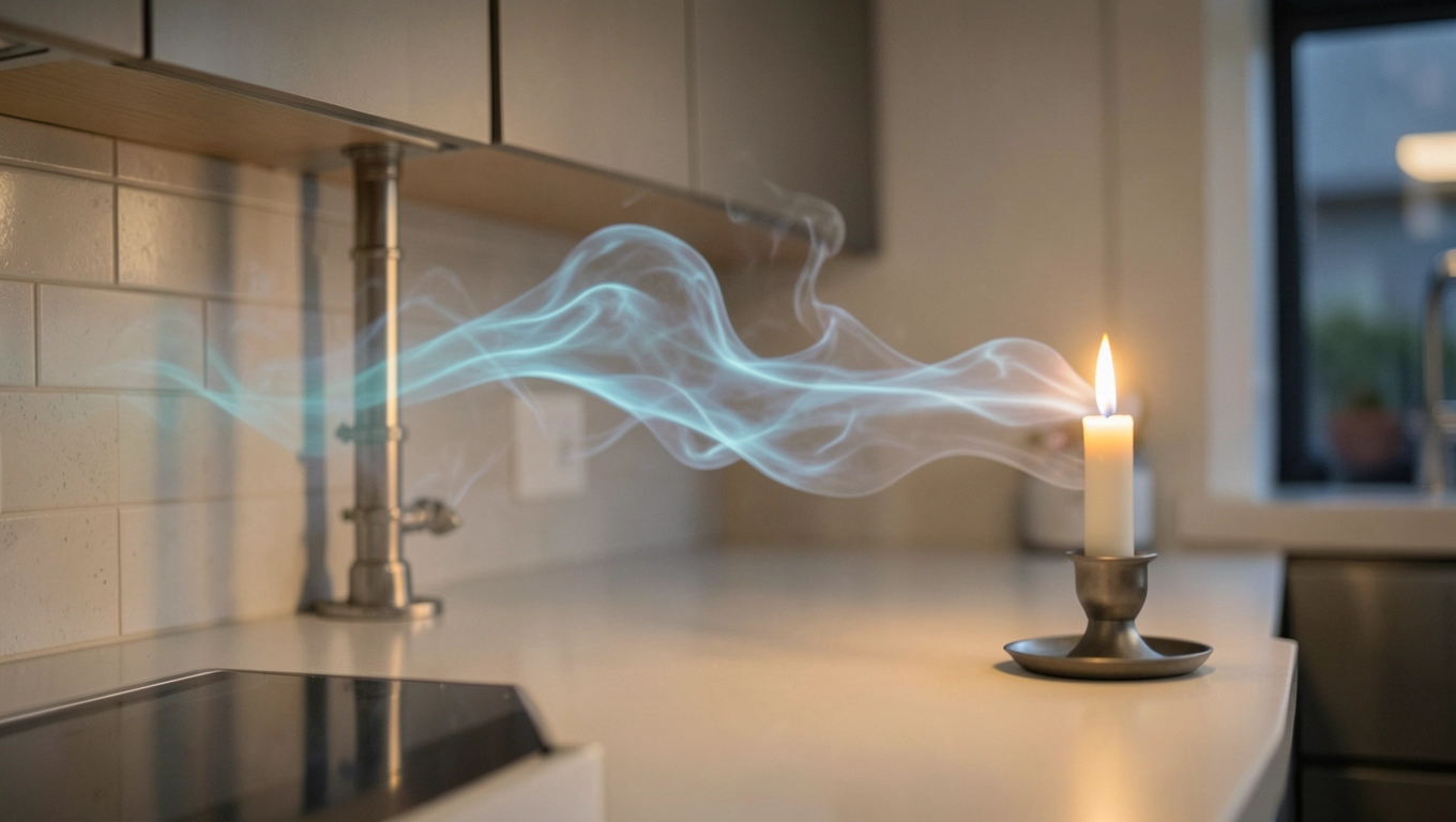 czy wodór jest toksyczny