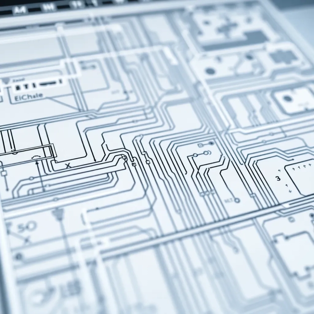 Darmowy program do projektowania instalacji elektrycznej