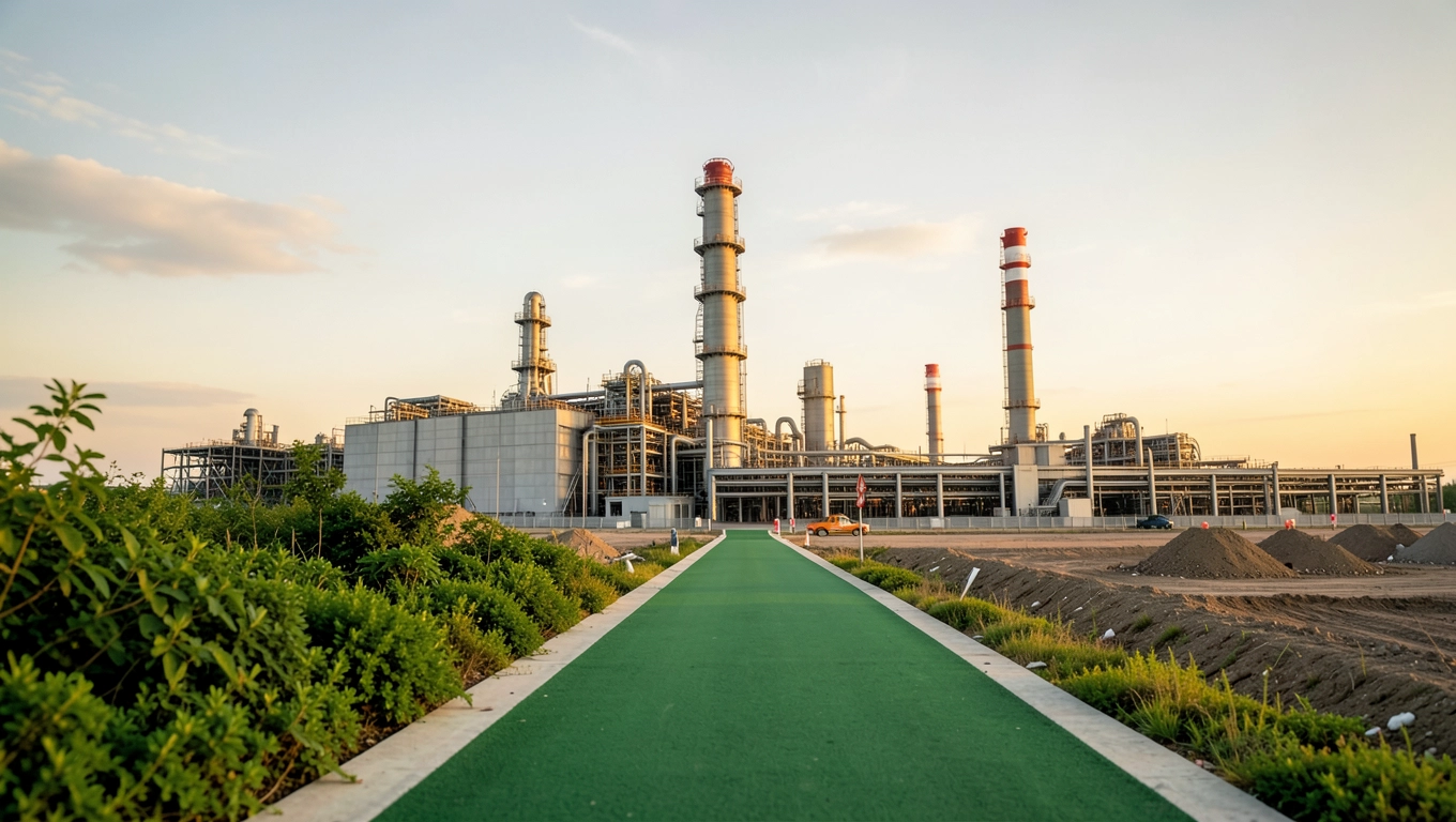 Decyzje administracyjne dla miejsca EJ