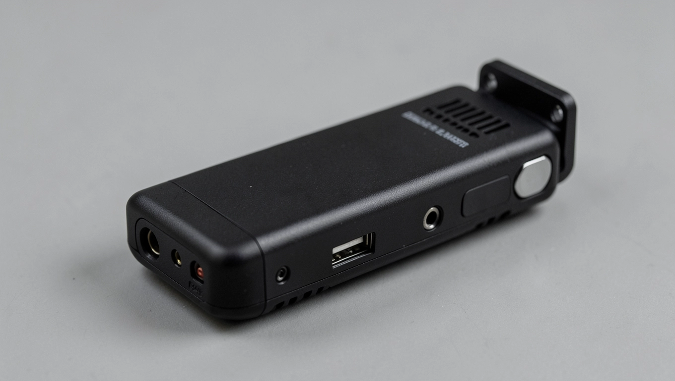 Dodatkowa bateria do hulajnogi elektrycznej