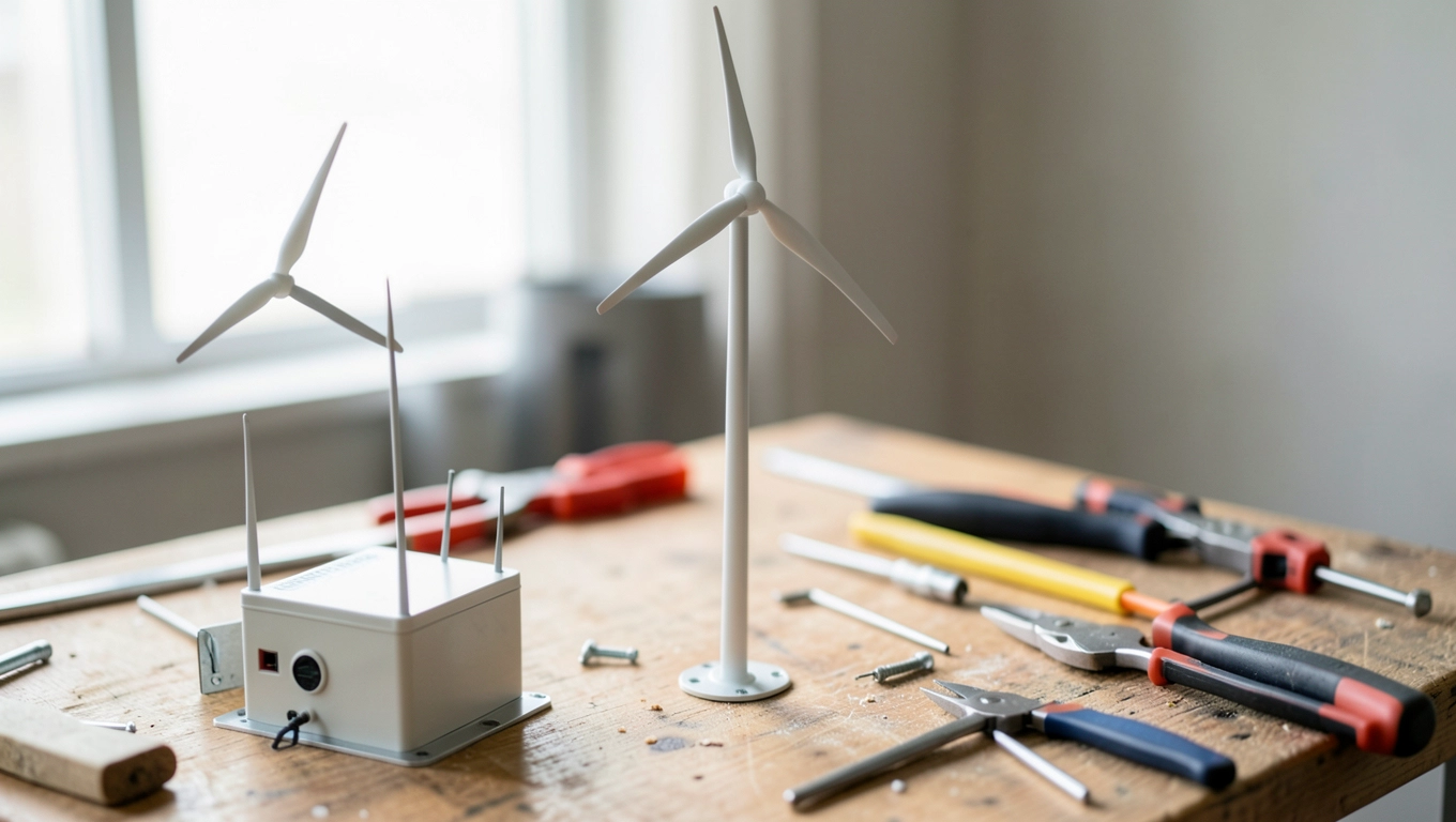 Dofinansowanie kosztów kwalifikowanych