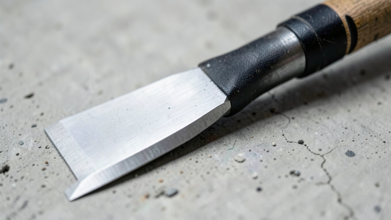 Duże dłuta SDS Max