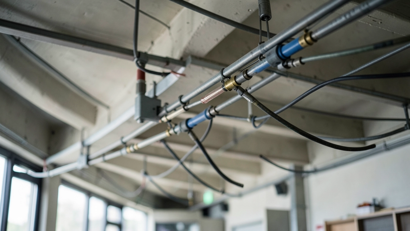 Elektromonter sieci trakcyjnej zarobki