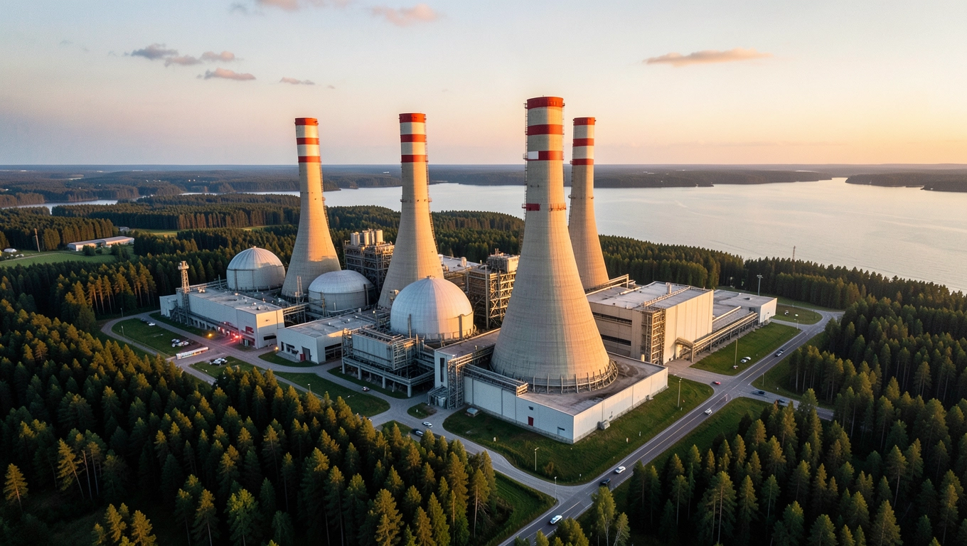 elektrownia atomowa lubiatowo