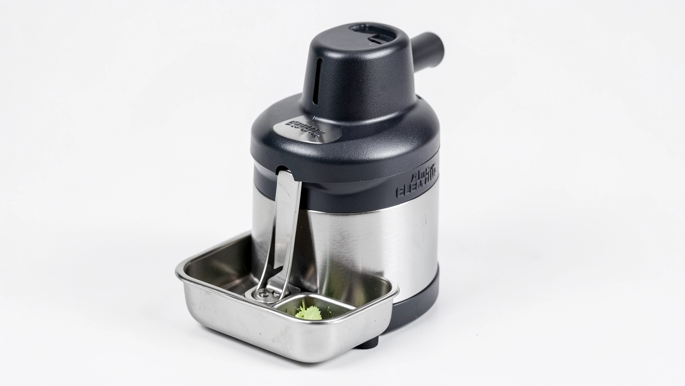 Elektryczna maszynka do krojenia warzyw w kostkę Zelmer