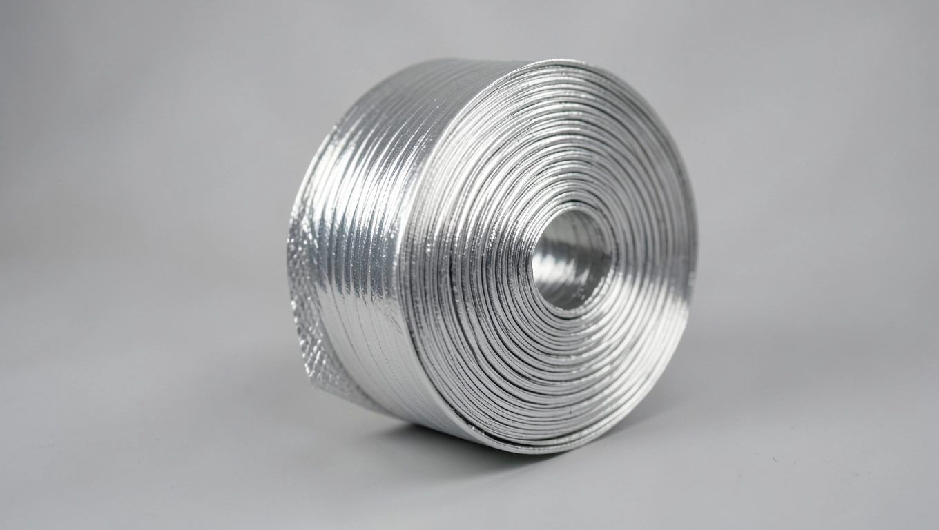 Folia elektryczna cena