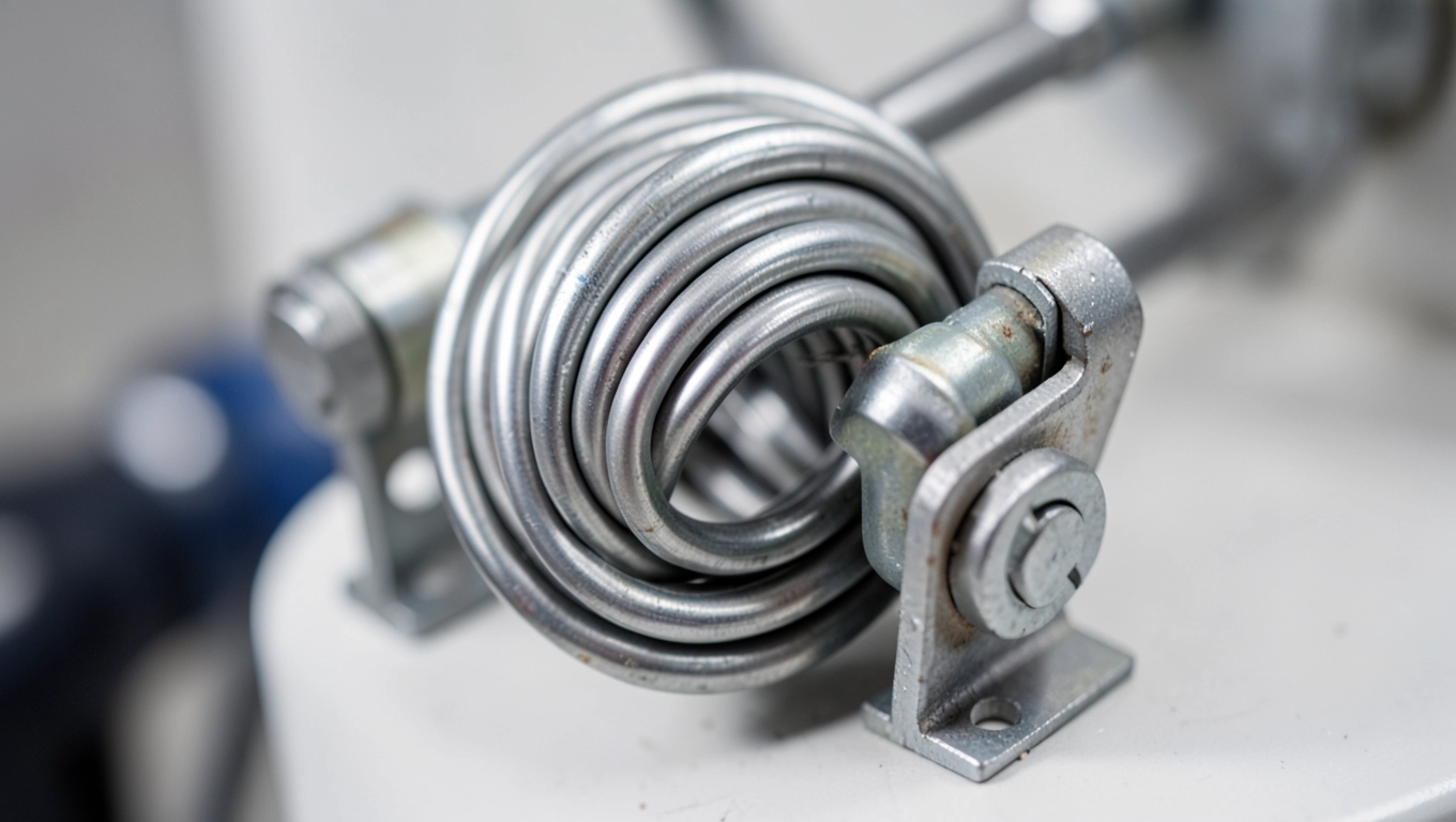 grzałka elektryczna do pieca