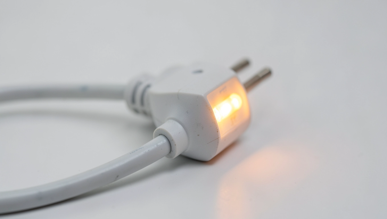 Grzejnik elektryczny 1500w ile pobiera prądu