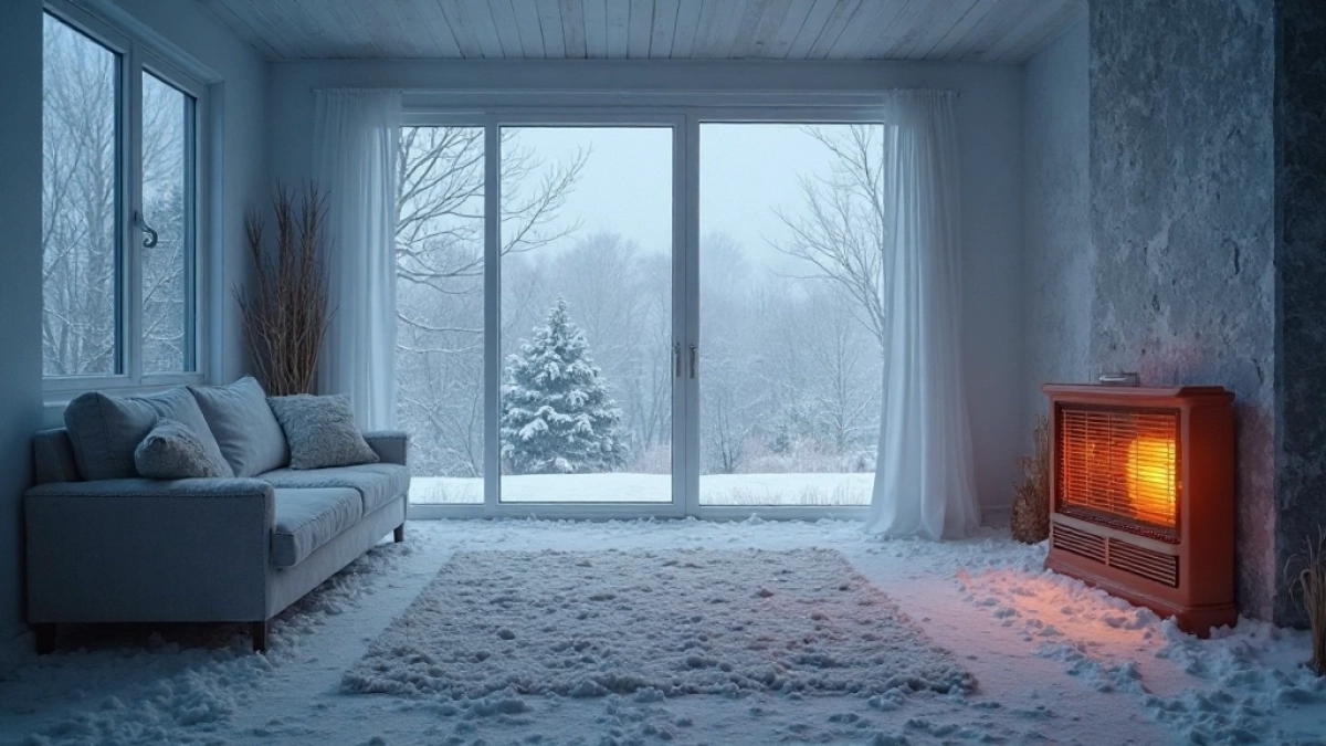 grzejnik elektryczny do duzych powierzchni