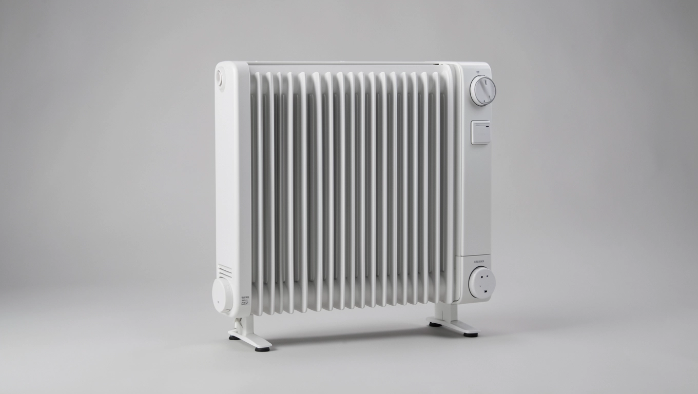 Grzejnik elektryczny energooszczędny ranking