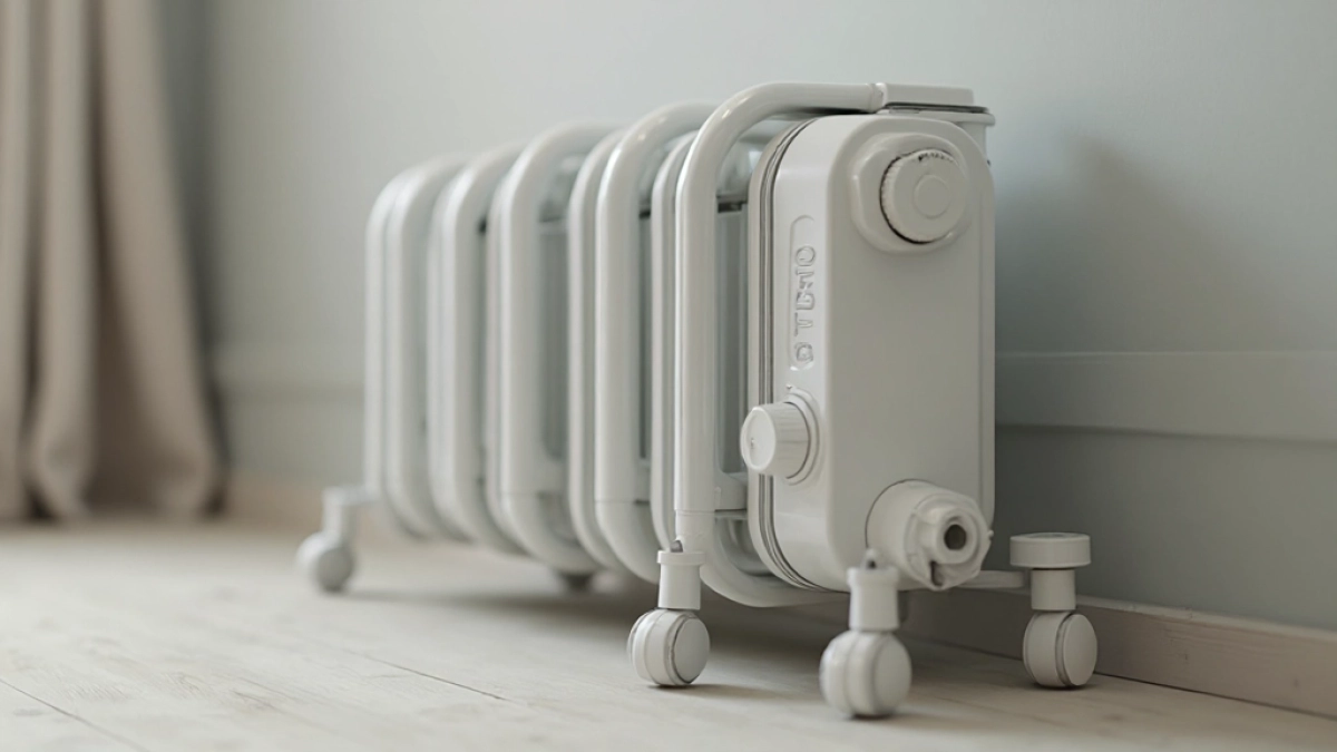 grzejnik elektryczny volteno instrukcja