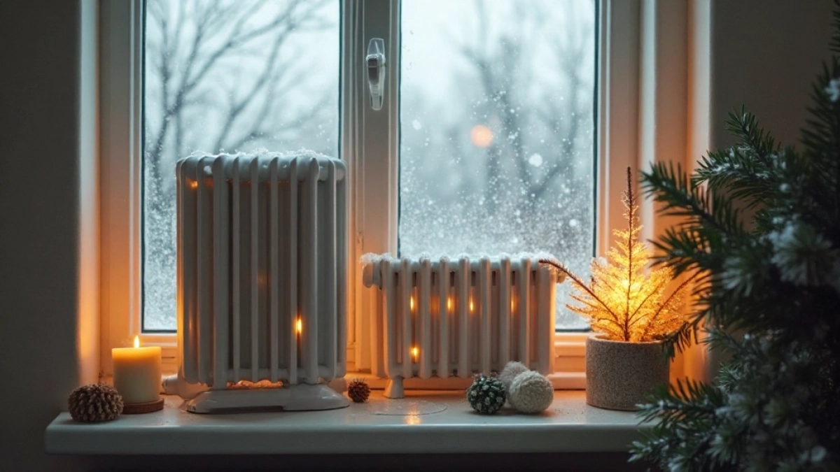 grzejniki elektryczne cena