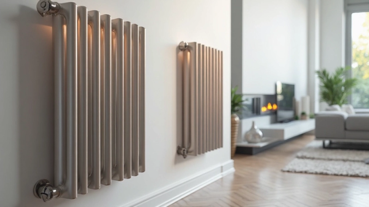 grzejniki hybrydowe wodnoelektryczne