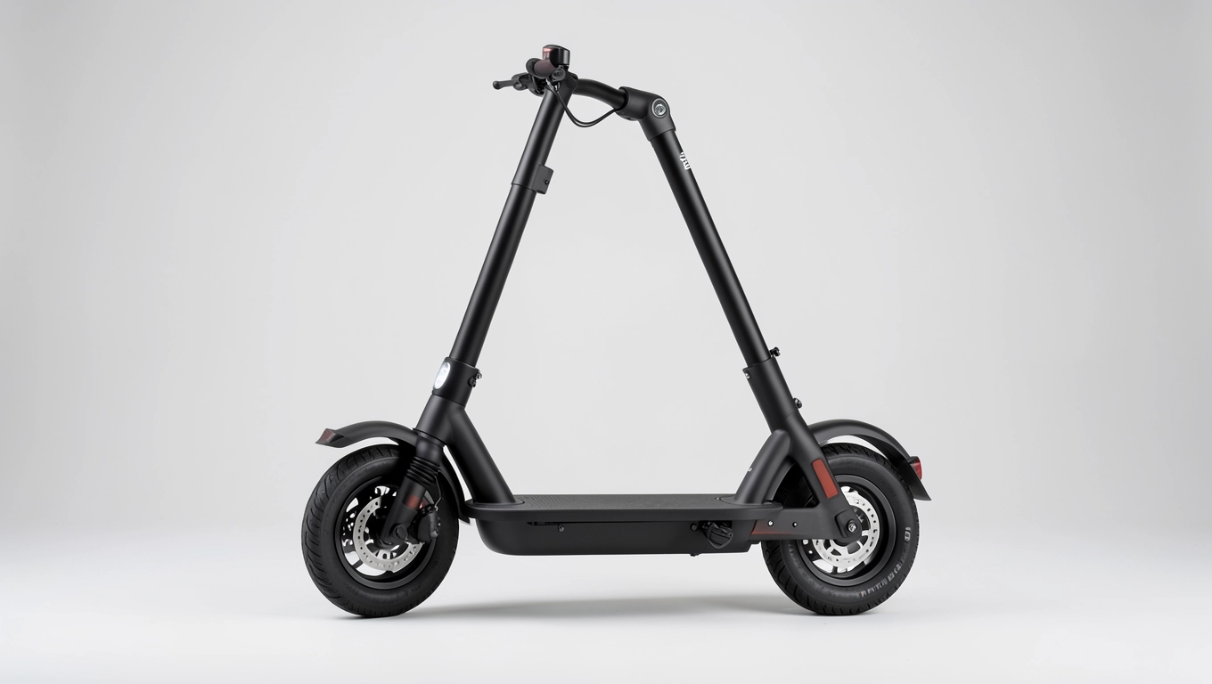 hulajnoga elektryczna xiaomi 20 kmh