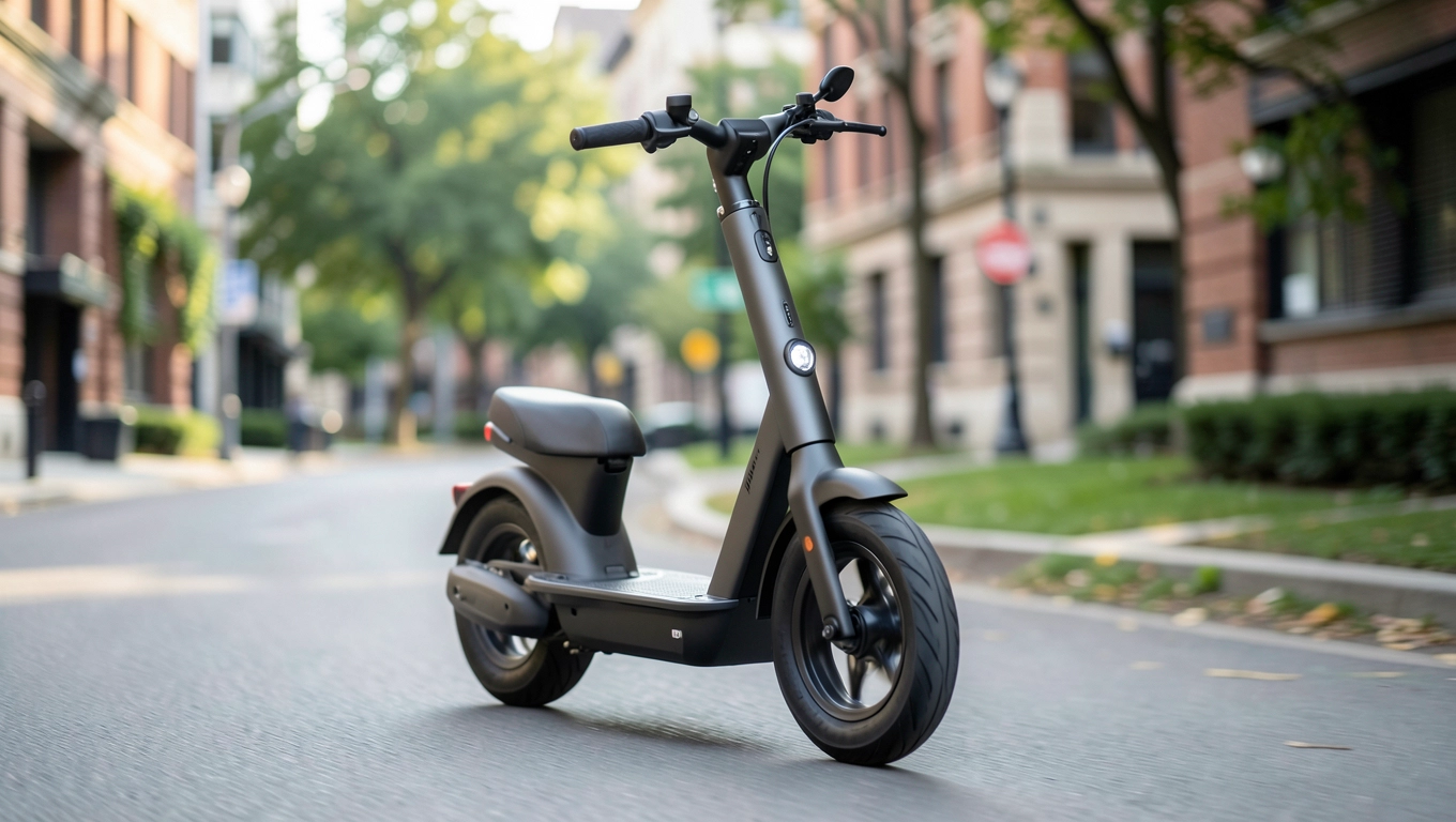 hulajnoga elektryczna xiaomi 45 kmh