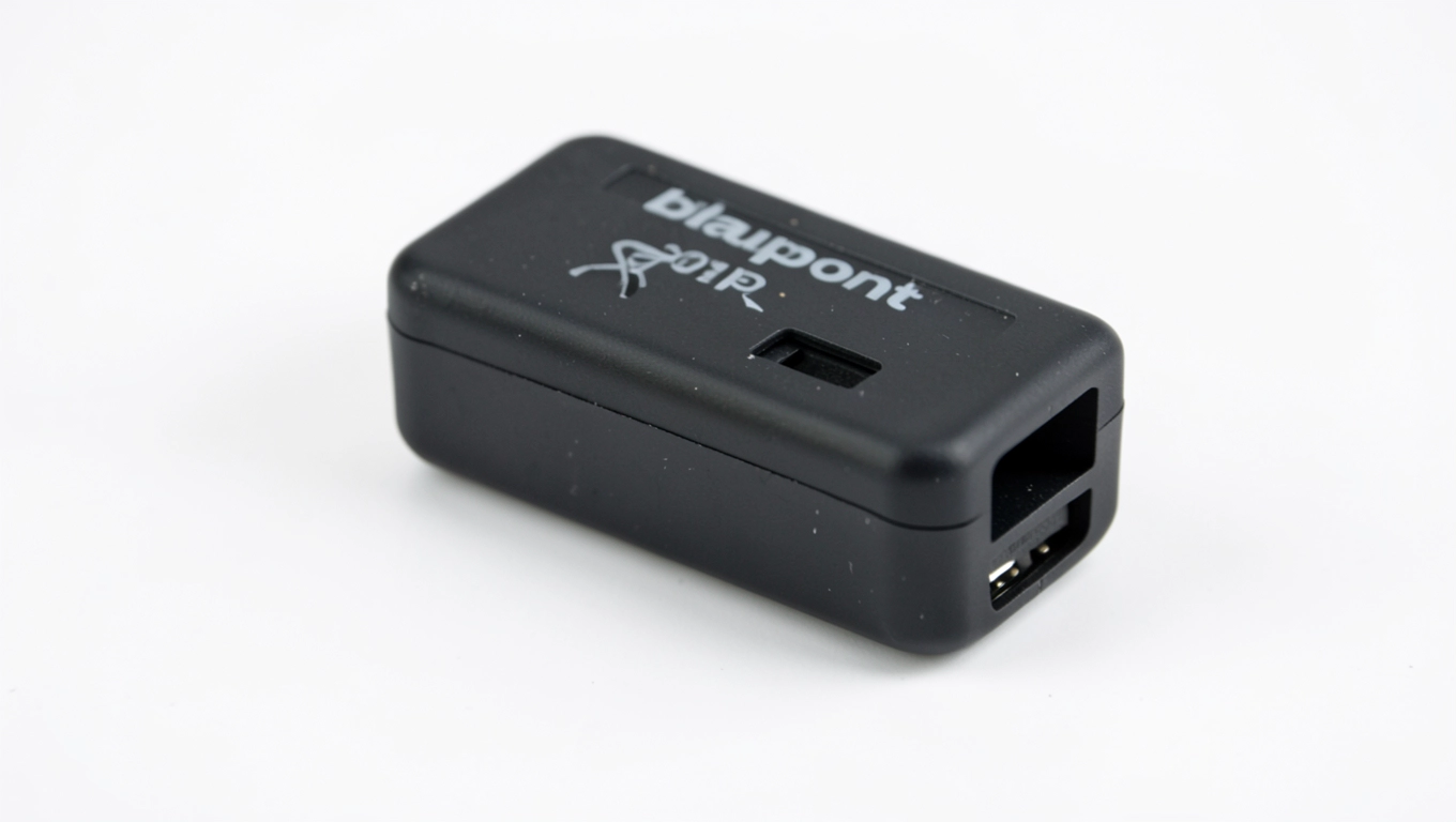 Ile kosztuje bateria do hulajnogi elektrycznej BLAUPUNKT