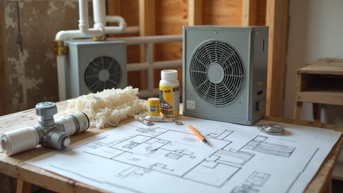 ile kosztuje instalacja co