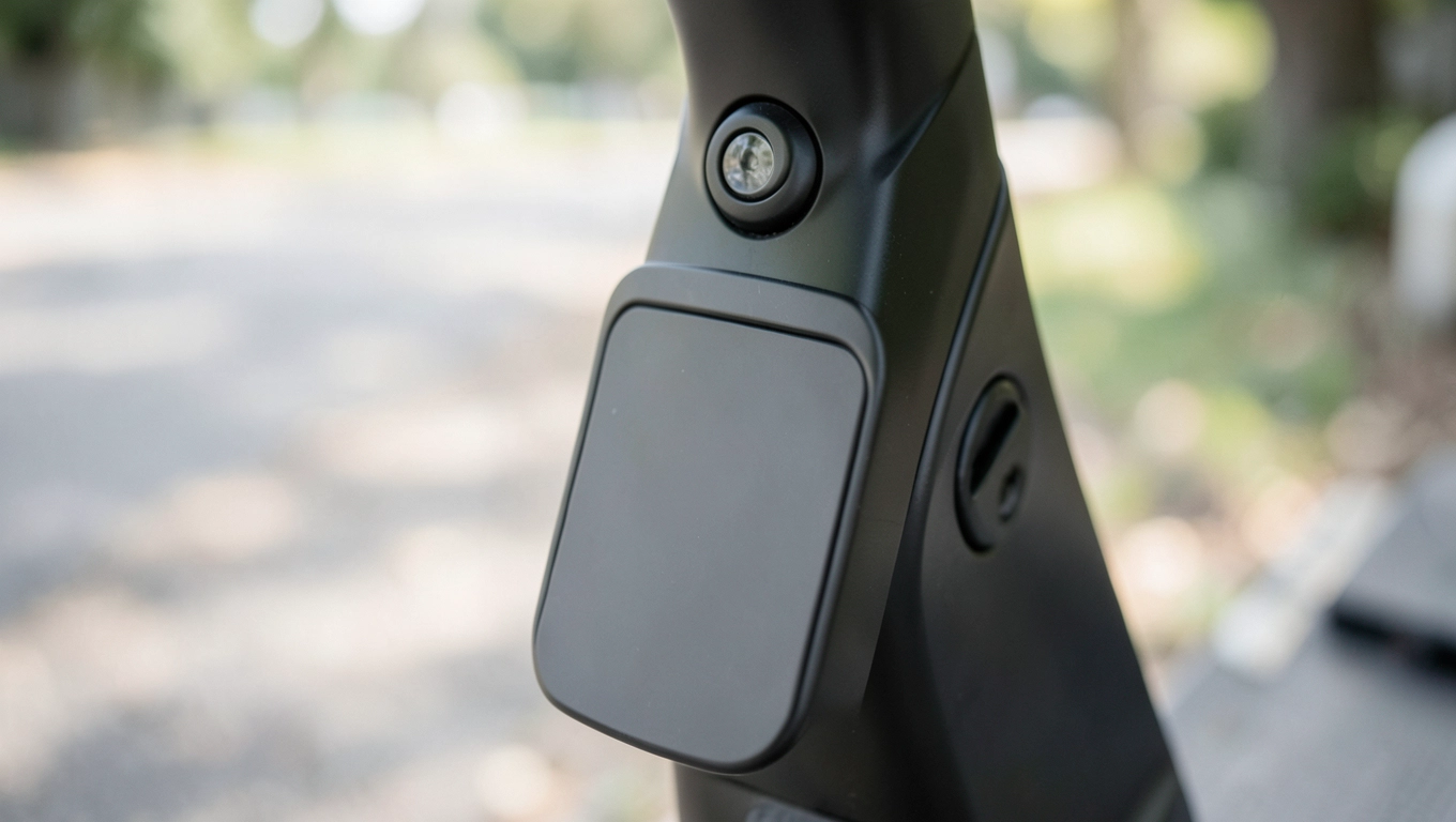 Ile kosztuje rejestracja hulajnogi elektrycznej