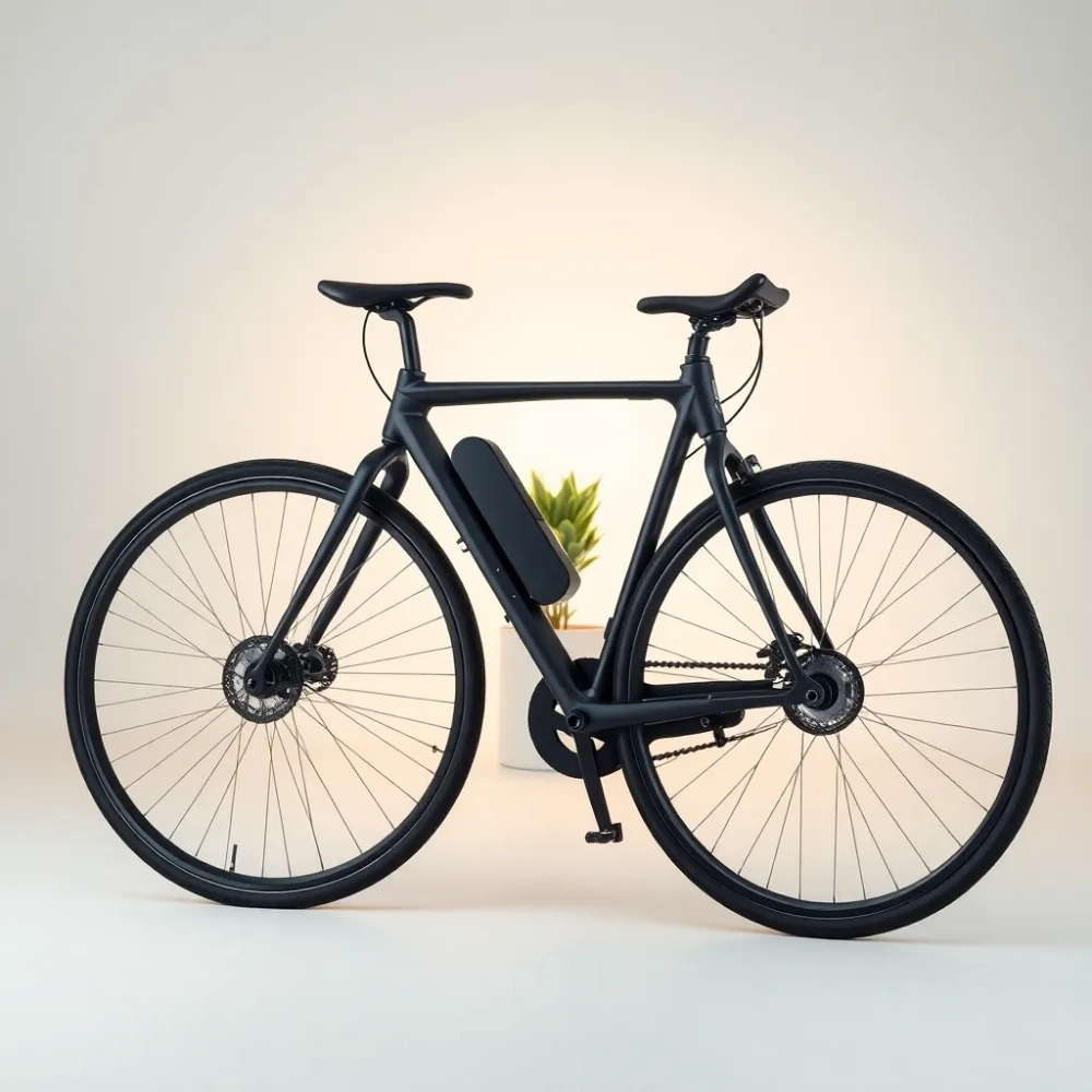 Ile kosztuje rejestracja roweru elektrycznego