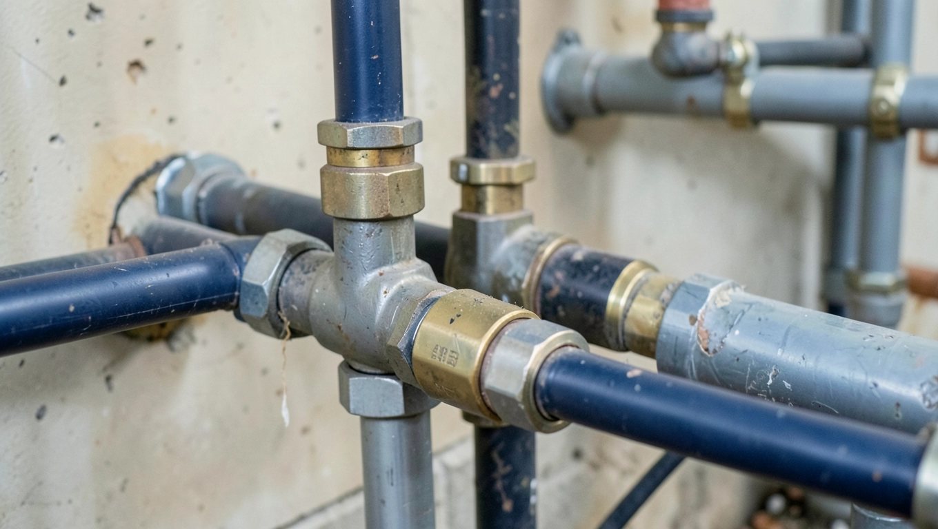 instalacja wodkan cena za punkt