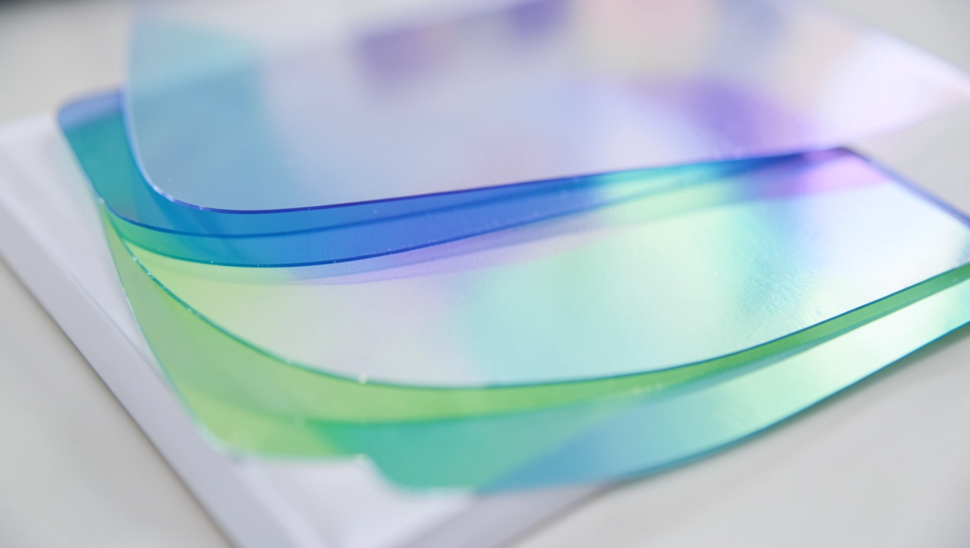 Inteligentna folia elektryczna cena