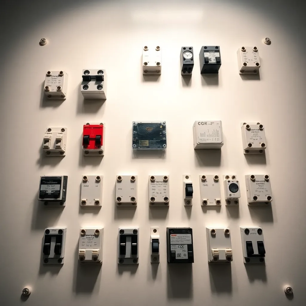 Jak dobrać różnicówkę do instalacji