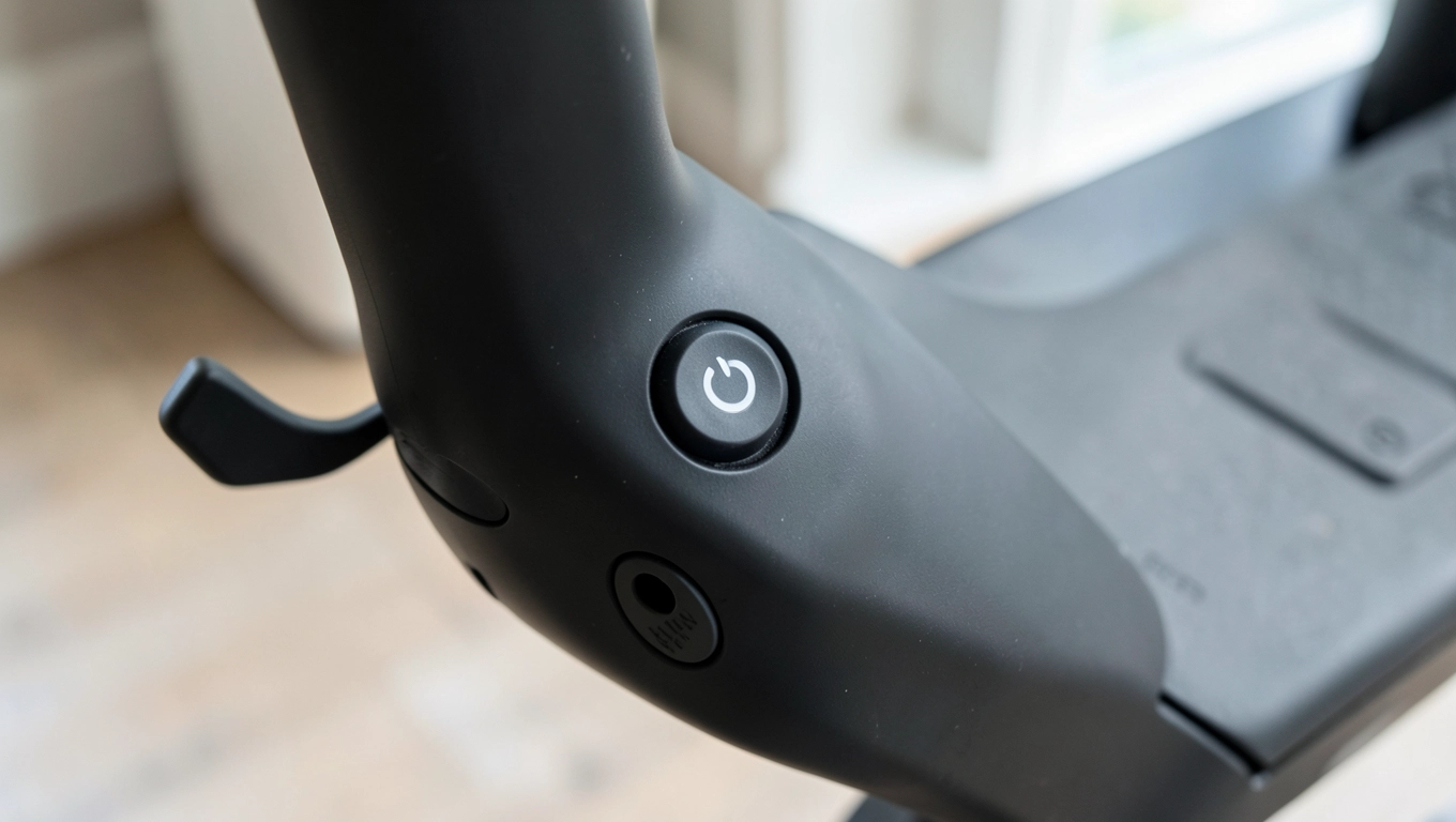 Jak odblokować hulajnogę elektryczna Ninebot