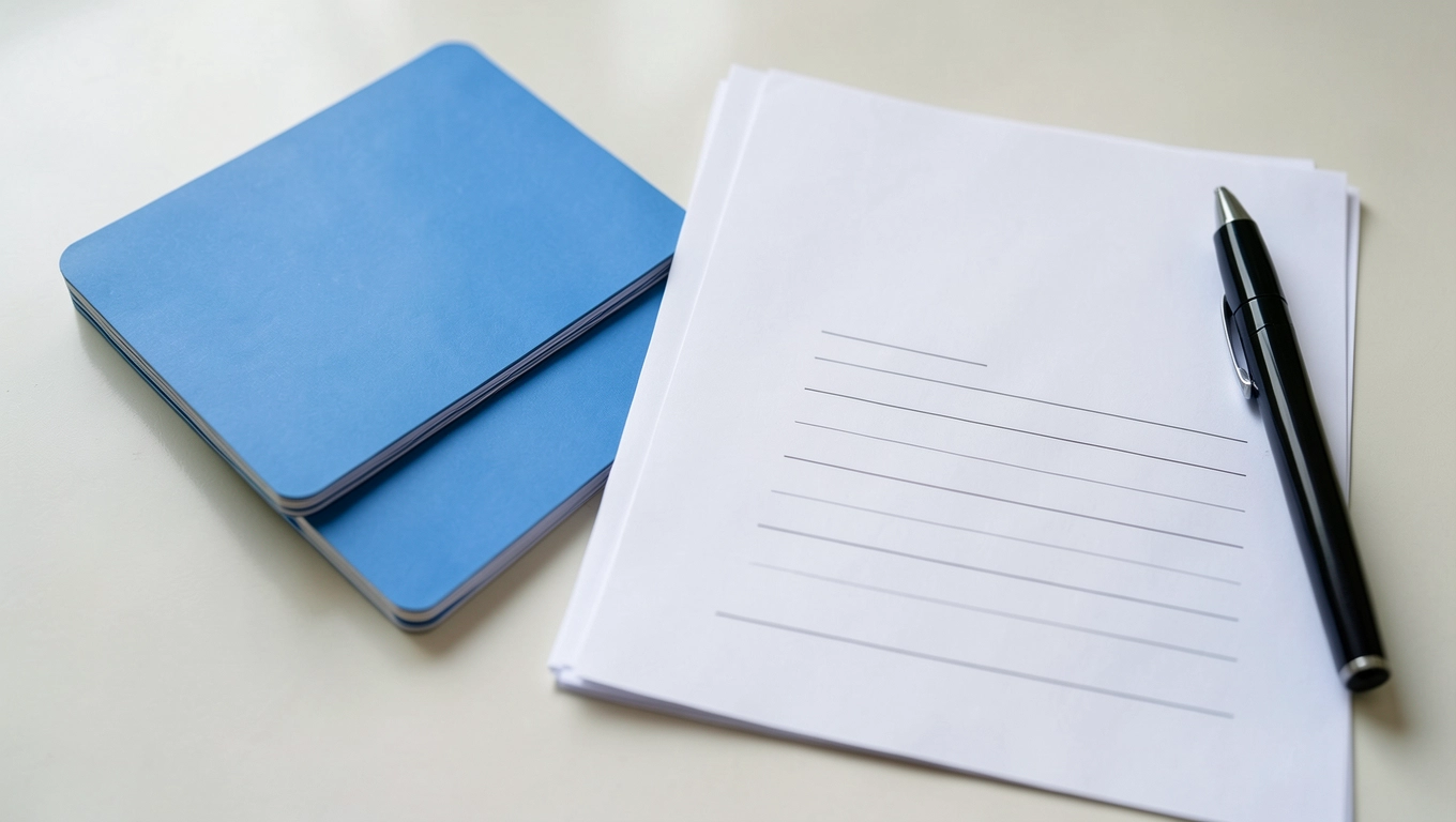 Jak wypełnić pełnomocnictwo krok po kroku