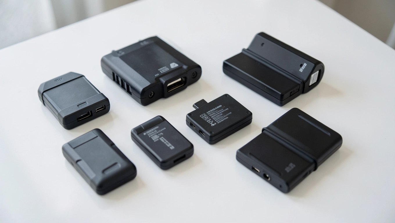 Jaka bateria do roweru elektrycznego