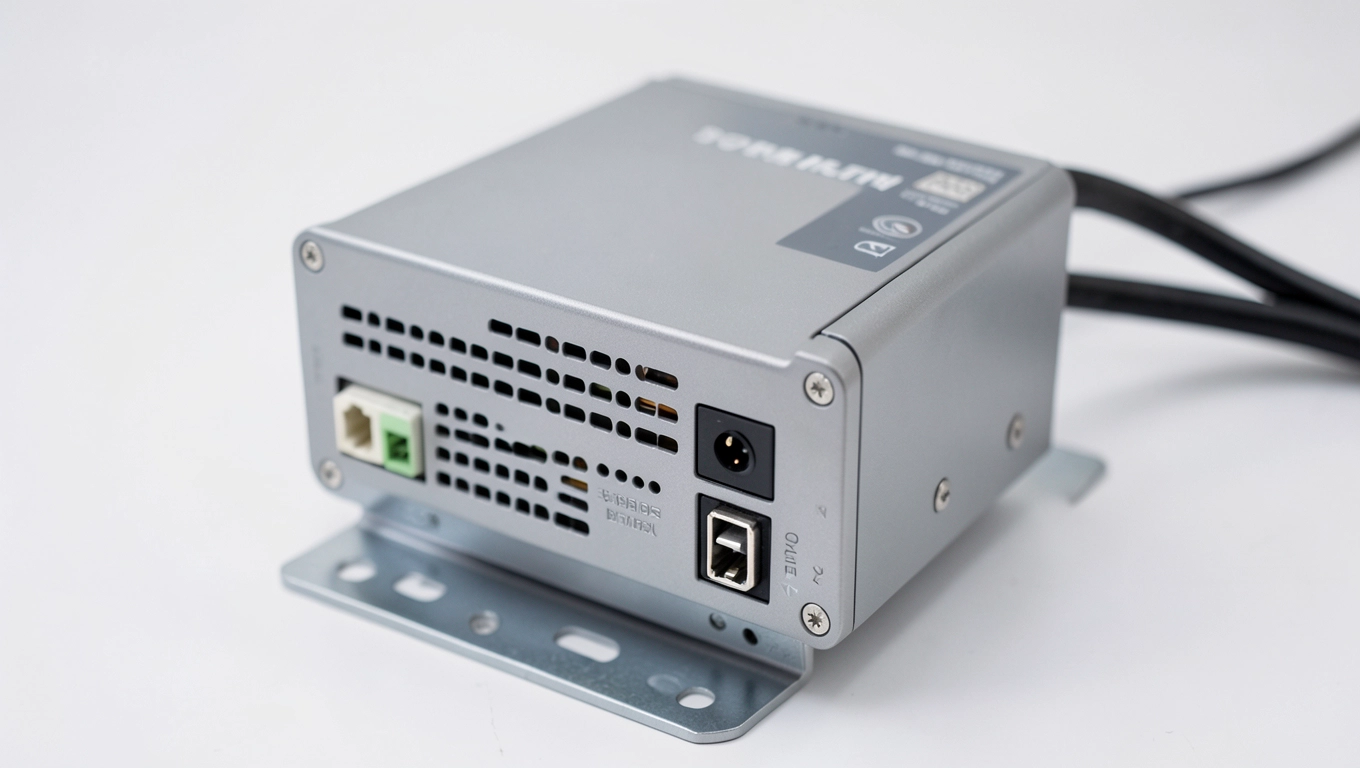 Jaki falownik do instalacji 10kW