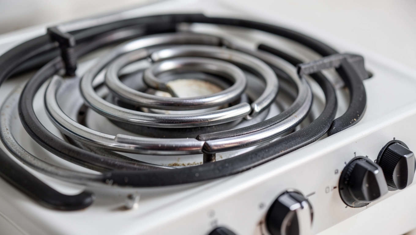 jaki piec elektryczny do co