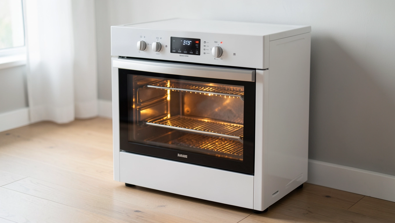 Jaki piec elektryczny do domu 100m2