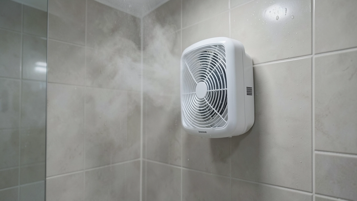 Jaki piecyk elektryczny do łazienki?