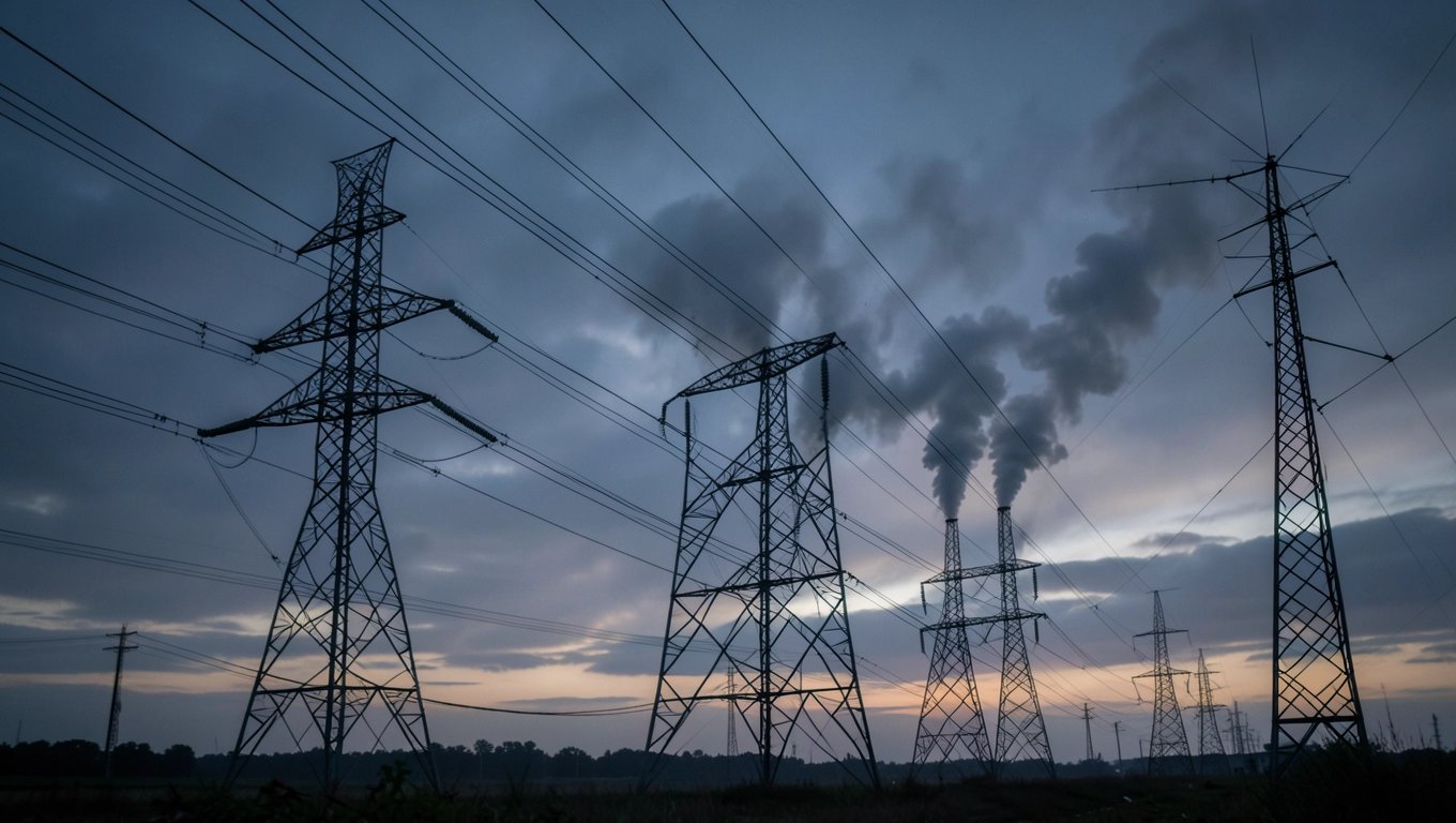 Jakie pole elektromagnetyczne jest szkodliwe