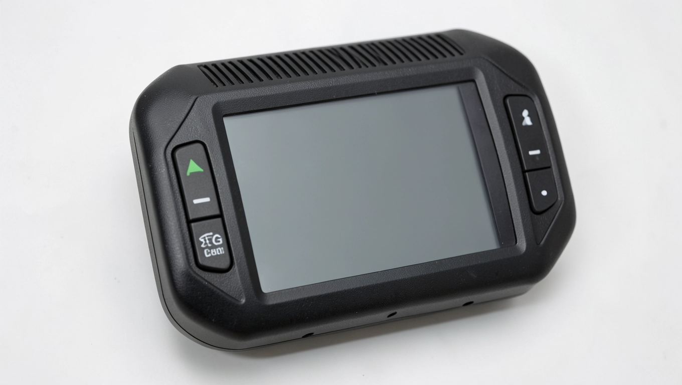 Kalkulator montażu instalacji LPG